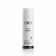 GiGi Aroma Essence Green Tea Soap for all skin types 250 ml